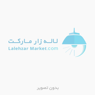 کلیدهای محافظ جان (RCCB)