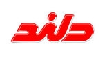 دلند